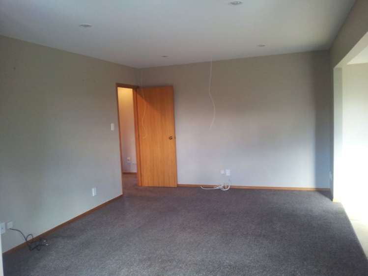 7 Ashby Grove Kaiapoi_12