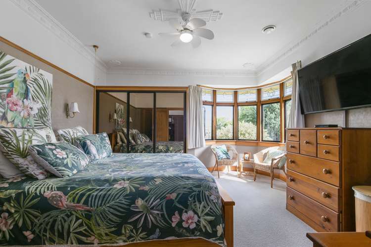 21 Liverpool Street Trentham_11