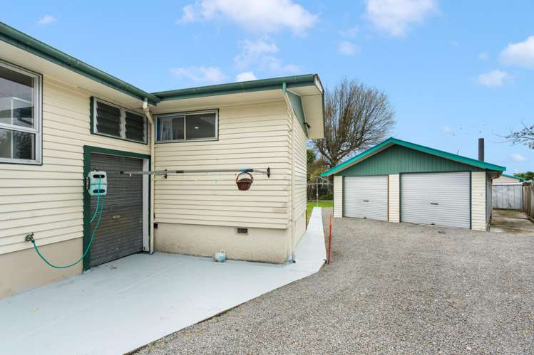 45 French Street Masterton_12