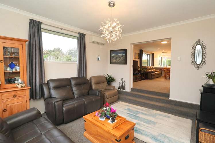 15 Gardiner Road_3