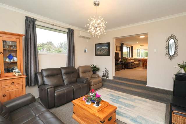 15 Gardiner Road Kennington_3