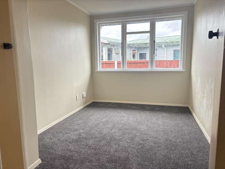 11 Pohutukawa Drive Murupara_10