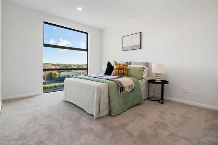 25c Lomond Street Takapuna_19