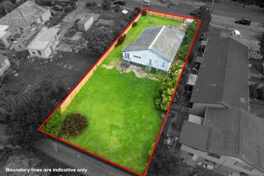 71 Mangere Road_1
