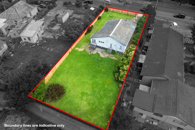 71 Mangere Road Otahuhu_2
