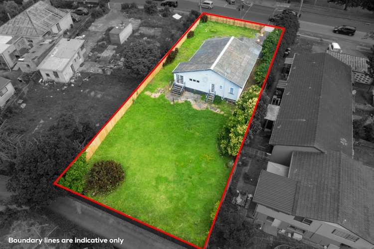 71 Mangere Road Otahuhu_1