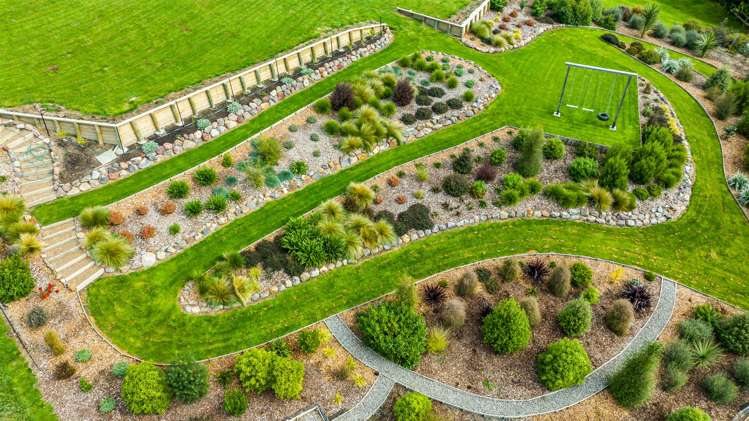 8 Redmund Spur Road Kennedys Bush_11