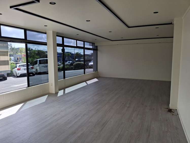 B/33 Constellation Drive Rosedale_5