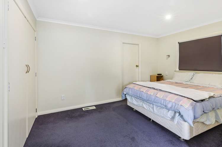 42 Raroa Road Kelburn_14