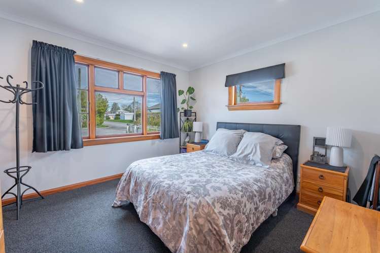 11 South Terrace Road Geraldine_13