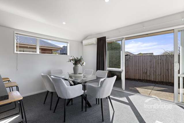 1/57 Somerville Crescent Aidanfield_4