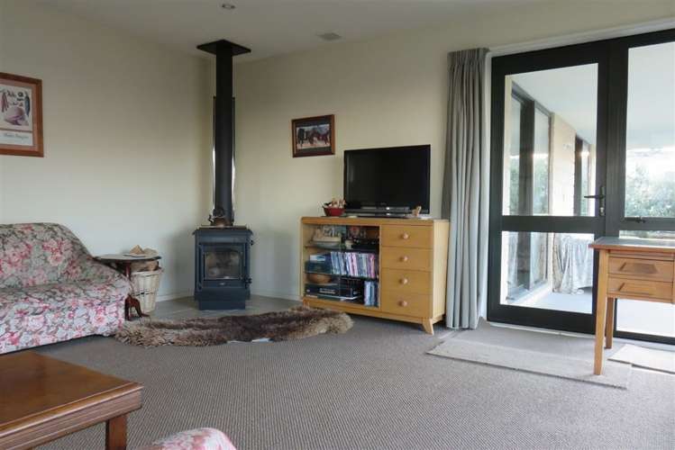 6 Hewlings Street Geraldine_8