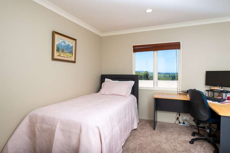 56 Dartmoor Road Puketapu_13