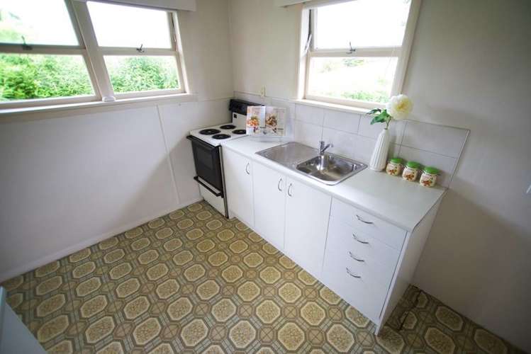 1/256a Blockhouse Bay Road Avondale_6