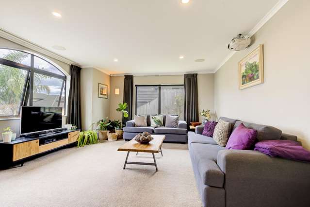 41 Heathfield Avenue Huntington_2