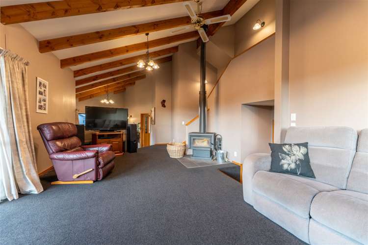 76 Murchison Drive Gleniti_8