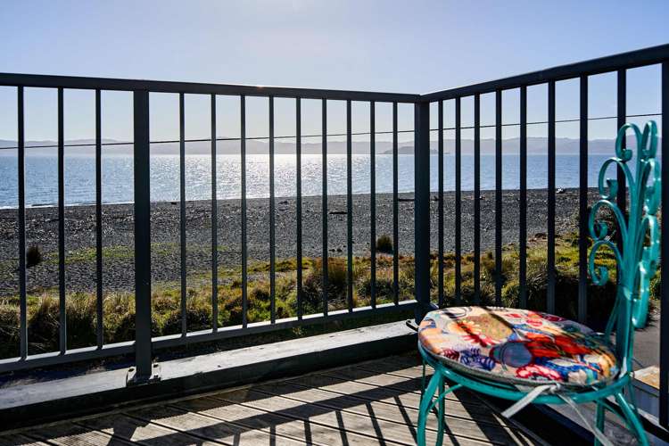 147 Marine Parade Eastbourne_22