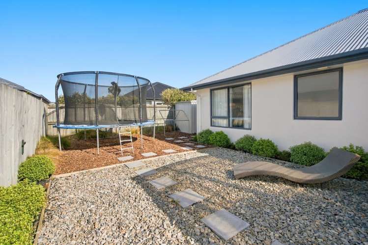 6 Delta Way Woolston_21