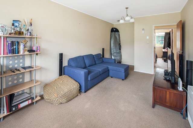 107b Fraser Avenue Johnsonville_4