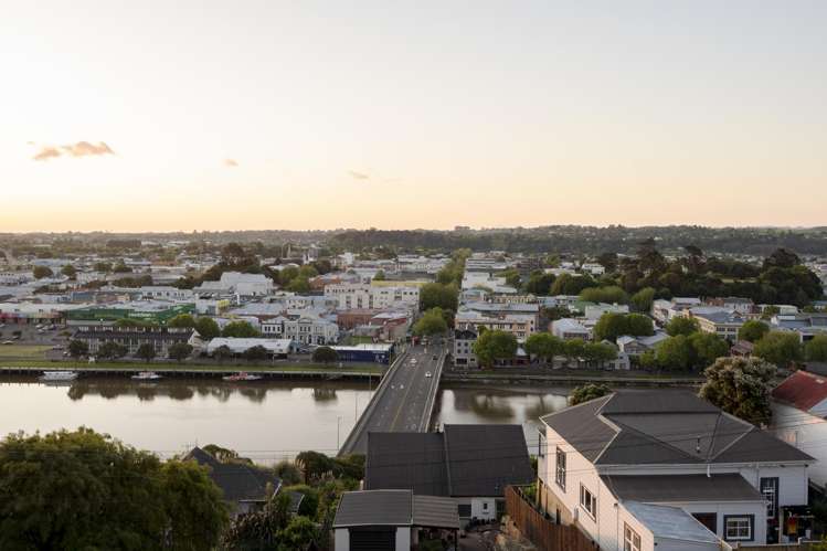 33 Hipango Terrace Durie Hill_27