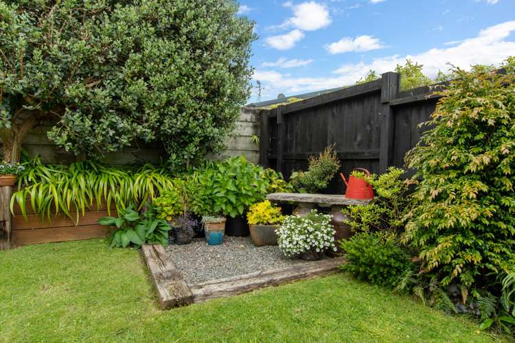 32 Macmillan Street Katikati_18