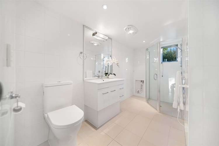 5a Innes Place Arrowtown_5