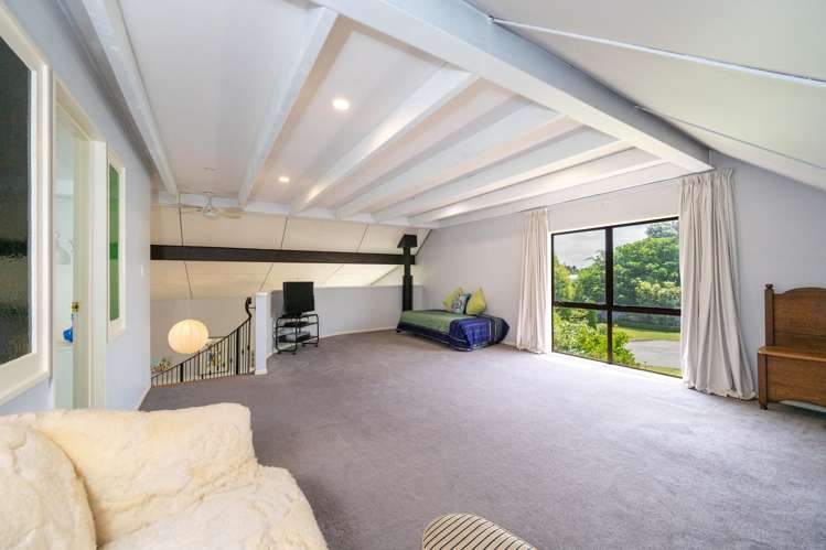 37 Beach Road Haumoana_14