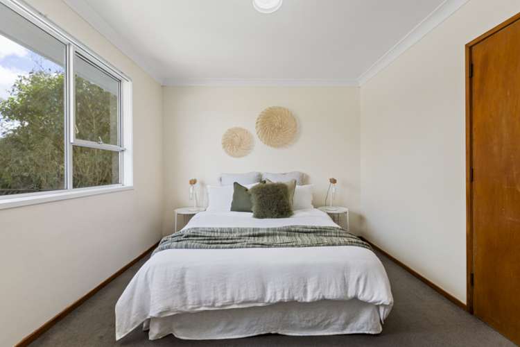 1/39 Gardner Avenue New Lynn_12