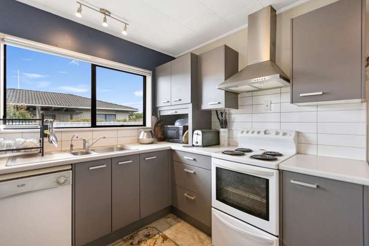 25A Larch Street_0