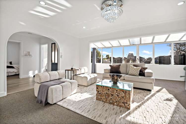 Lot 1/68 Pukaki Road_5