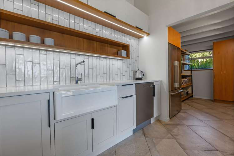 29 Tasman Heights Ahipara_9