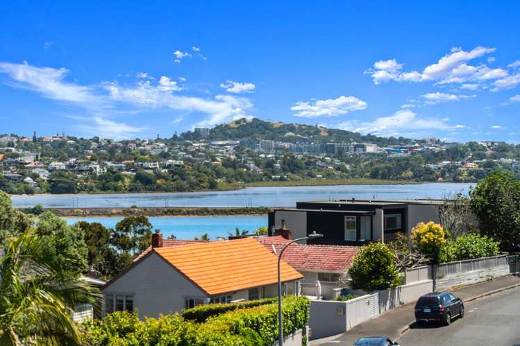 138B Paritai Drive Orakei_17