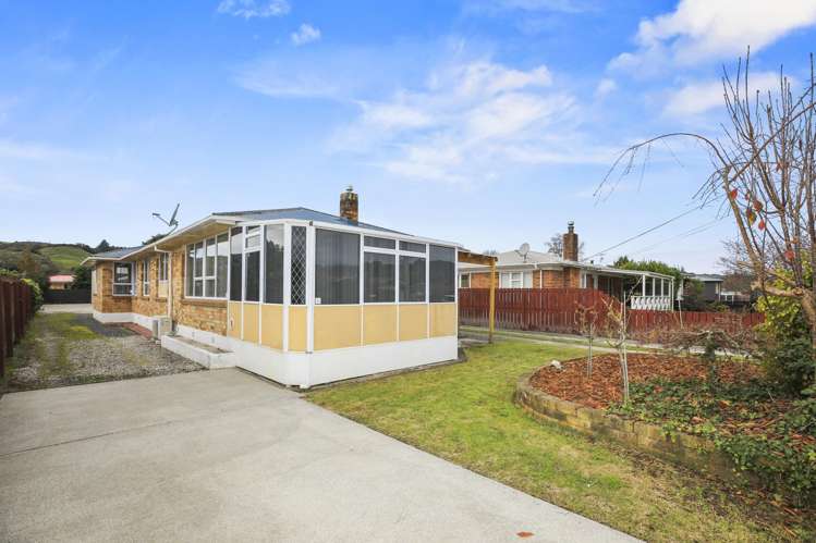 2 Kiwi Street Te Kuiti_17