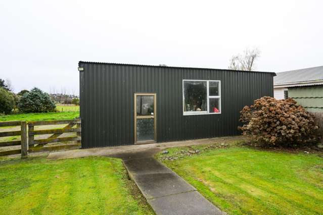 321 Newbury Line Bunnythorpe_1