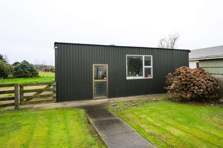 321 Newbury Line Bunnythorpe_1