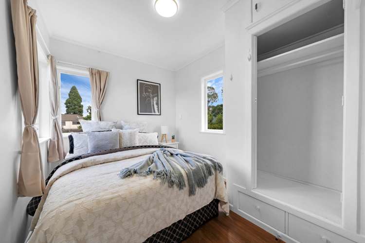 10 Mountfield Terrace Mt Albert_18