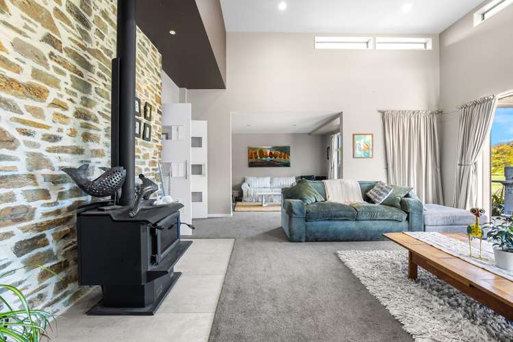 188 Jacksons Road Ohoka_13