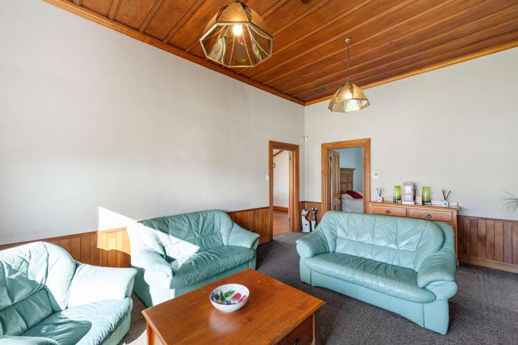 181 South Street Feilding_22