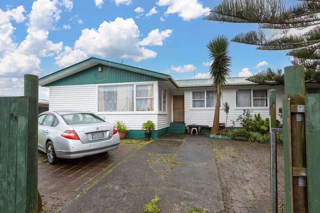 37 Hokianga Street Mangere East_1