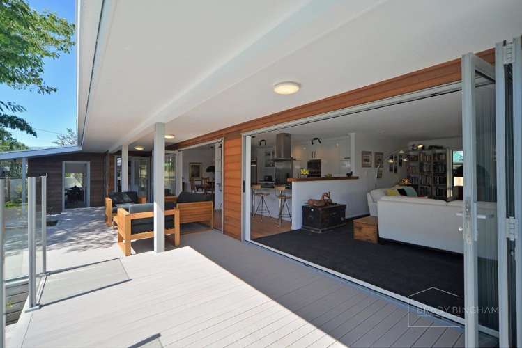 32 Reading Street Greytown_13