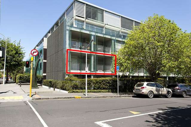 303/429 Parnell Road Parnell_1