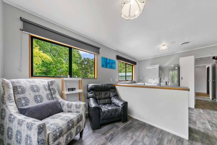 2A Parklands Avenue Swanson_22