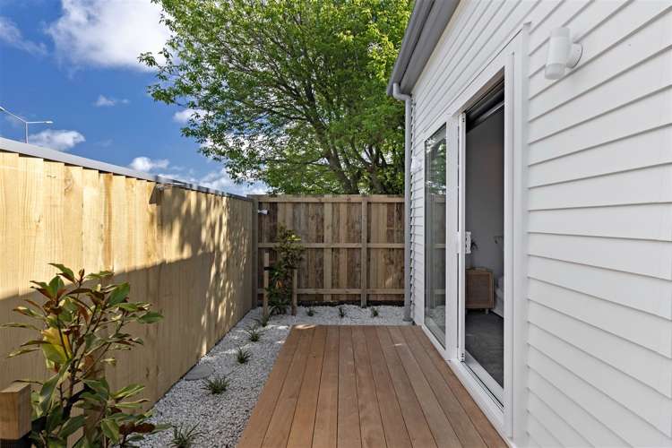 46 Hutcheson Street Sydenham_10