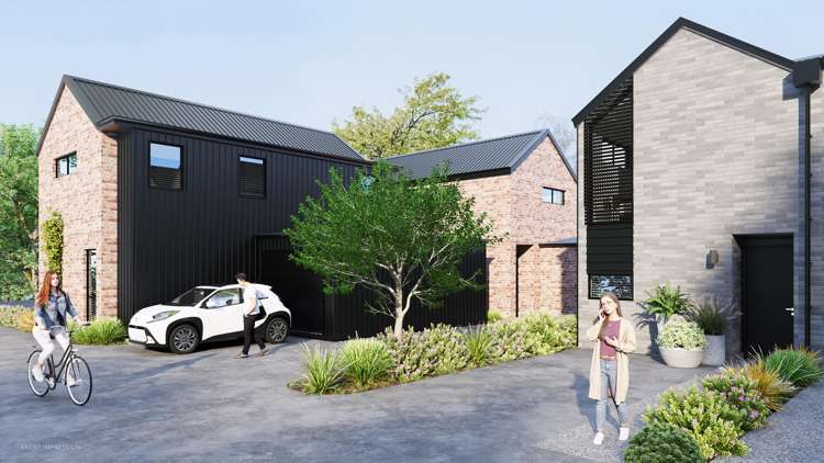 3-4/92 Tennyson Street Beckenham_8