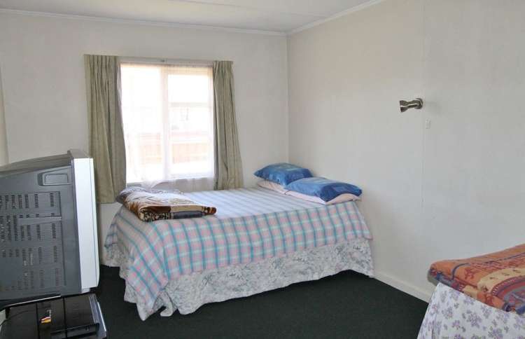 10 Lanark Street Tokoroa_5