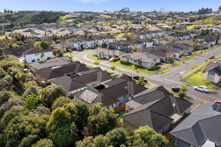 125 Landing Drive Pyes Pa_25