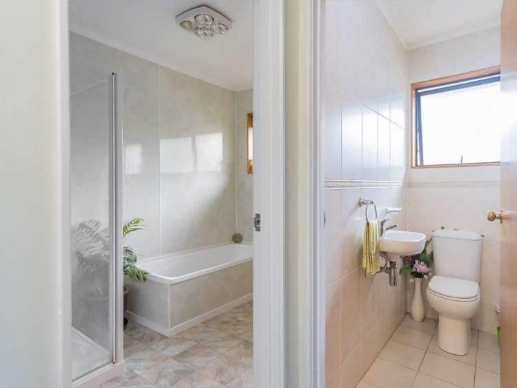 3 Huria Street Stoke_9