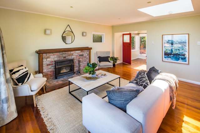 18 Alexandra Road Roseneath_2