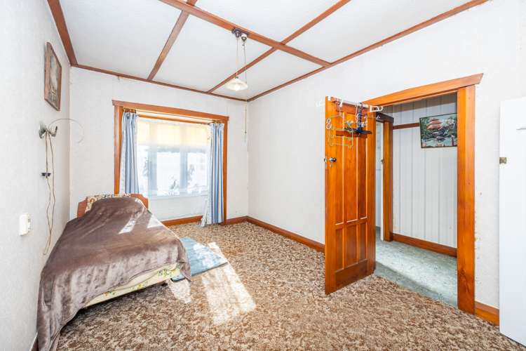 17 Te Kumi Road Te Kuiti_18