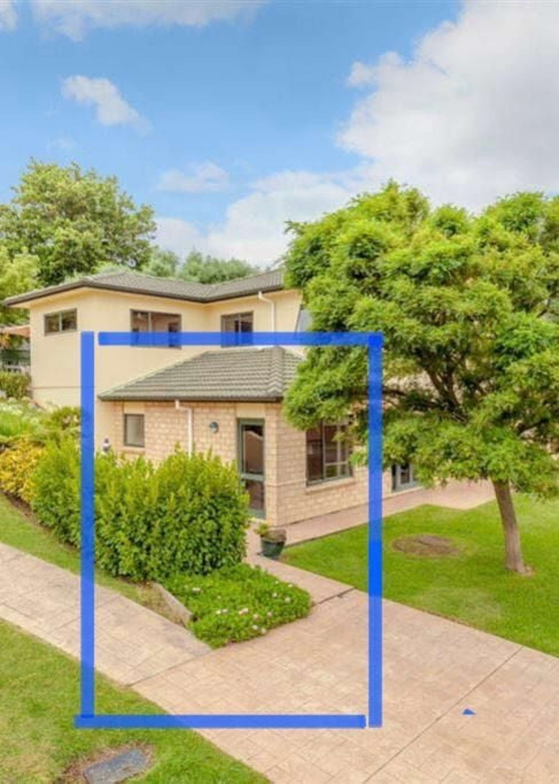 5 Semillon Avenue Henderson_0